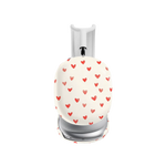 Love Letters | Doodle Hearts AirPods Max Case