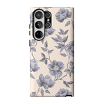 Ink & Iris | Vintage Floral Case