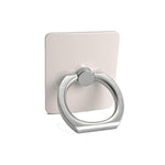 Classic Off-White | Phone Ring Phone Ring get.casely 