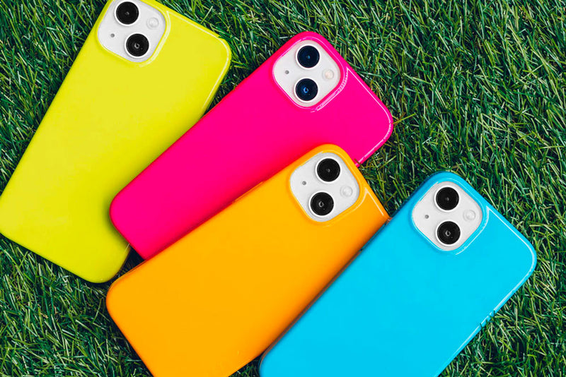 Rockin' Around | Christmas Tree Case