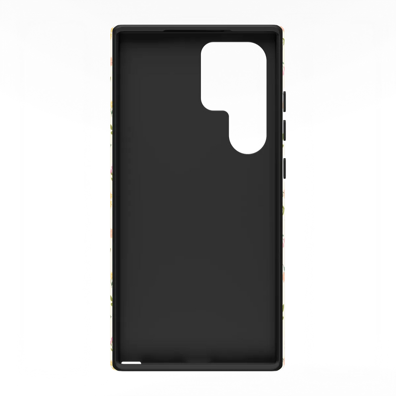 Ditsy Floral | Tiny Flowers Case