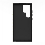 Ditsy Floral | Tiny Flowers Case