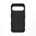 Mystic Moonstar | Black Celestial Case