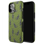 Sabrina's Bestie | Black Cats Case