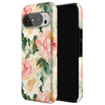 The Garden Room | Painted Petals Case