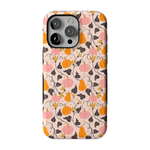 Pumpkin Princess | Harvest Vines Case