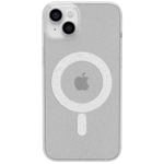 Clear Skies | Clear Shimmer Case