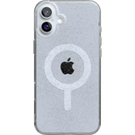 Clear Skies | Clear Shimmer Case