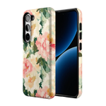 The Garden Room | Painted Petals Case