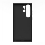 Very Cherry | Painted Cherries Case