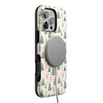Lookin’ Pine | Christmas Tree Case