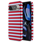 Harbor Stripe | Dockside Case