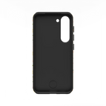 Ditsy Floral | Tiny Flowers Case