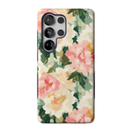 The Garden Room | Painted Petals Case