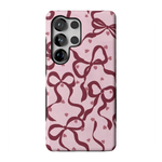 Coquette Crush | Bows Case