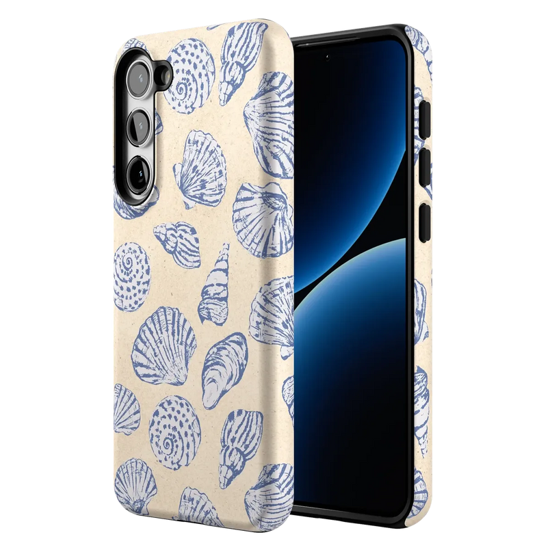 Sally's Seashells | Seashore Case