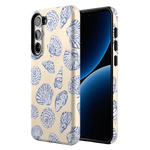 Sally's Seashells | Seashore Case