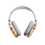 Harvest Bake | Autumn Kitchen AirPods Max Case