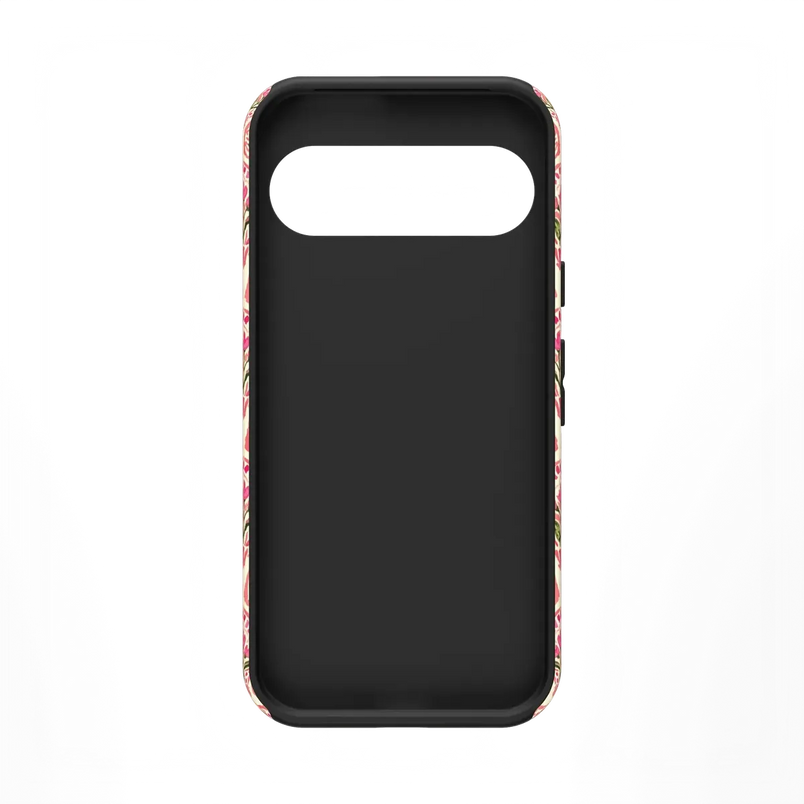 Tulip Tapestry | Jenna Palek x Casely Case