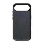 Coastal Blues | Denim Stars Case Phone Case Casetry 