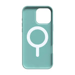 Coastal Checkers | Pura Vida Case iPhone Case get.casely 