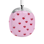 Very Cherry | Painted Cherries AirPods Max Case