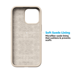 Color Me Happy | Pattern Colorblock Case iPhone Case get.casely 