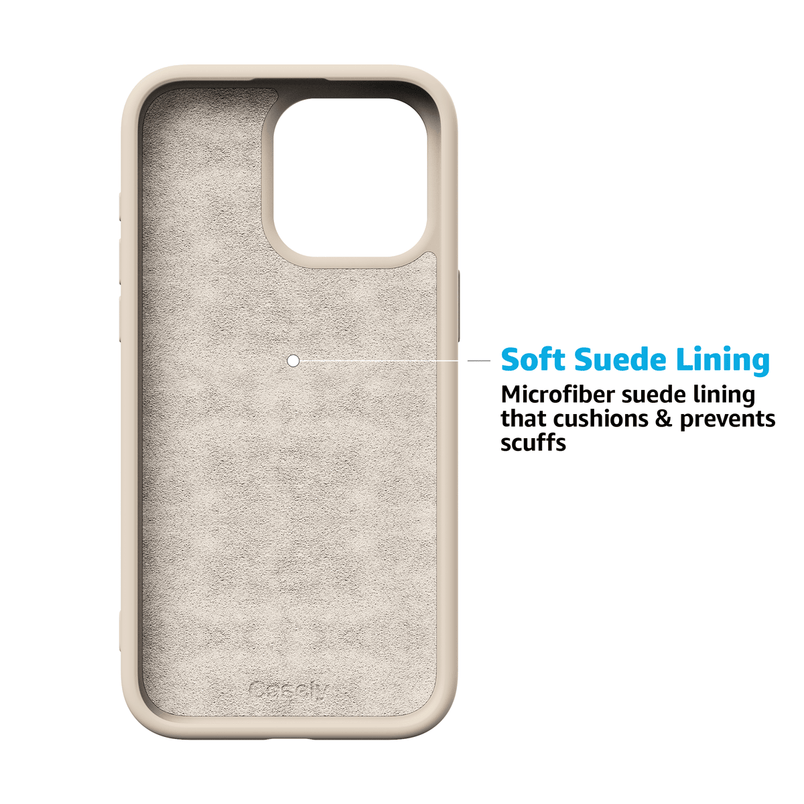 Color Me Happy | Pattern Colorblock Case iPhone Case get.casely 
