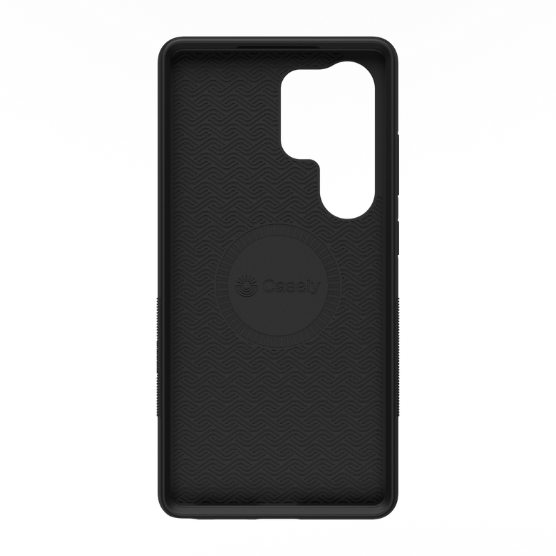 Color Me Happy | Pattern Colorblock Case iPhone Case get.casely 