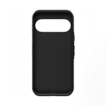 Color Me Happy | Pattern Colorblock Case iPhone Case get.casely 