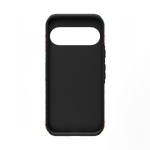 Color Me Happy | Pattern Colorblock Case iPhone Case get.casely 
