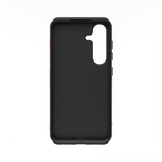 Color Me Happy | Pattern Colorblock Case iPhone Case get.casely 