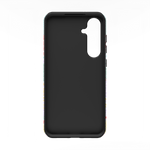 Color Me Happy | Pattern Colorblock Case iPhone Case get.casely 