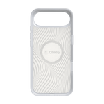 Color Me Happy | Pattern Colorblock Case iPhone Case get.casely 