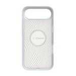 Color Me Happy | Pattern Colorblock Case iPhone Case get.casely 