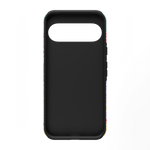 Color Me Happy | Pattern Colorblock Case iPhone Case get.casely 