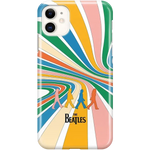 Come Together | The Beatles Abbey Road Case iPhone Case get.casely Classic iPhone 11 