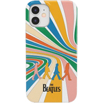 Come Together | The Beatles Abbey Road Case iPhone Case get.casely Classic iPhone 12 