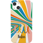 Come Together | The Beatles Abbey Road Case iPhone Case get.casely Classic iPhone 13 Mini 