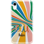 Come Together | The Beatles Abbey Road Case iPhone Case get.casely Classic iPhone XR 