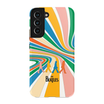 Come Together | The Beatles Abbey Road Case iPhone Case get.casely Essential Galaxy S22 Plus 