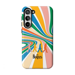 Come Together | The Beatles Abbey Road Case iPhone Case get.casely Essential Galaxy S23 Plus 