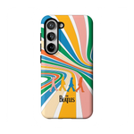 Come Together | The Beatles Abbey Road Case iPhone Case get.casely Essential Galaxy S23 