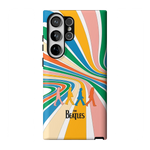 Come Together | The Beatles Abbey Road Case iPhone Case get.casely Essential Galaxy S23 Ultra 