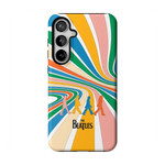 Come Together | The Beatles Abbey Road Case iPhone Case get.casely Essential Galaxy S24 Plus 