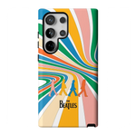 Come Together | The Beatles Abbey Road Case iPhone Case get.casely Essential Galaxy S24 Ultra 
