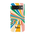 Come Together | The Beatles Abbey Road Case iPhone Case get.casely Essential Google Pixel 8 