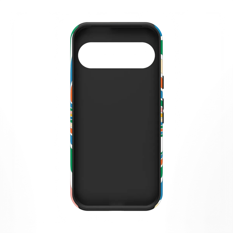 Come Together | The Beatles Abbey Road Case iPhone Case get.casely 