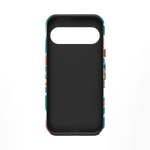 Come Together | The Beatles Abbey Road Case iPhone Case get.casely 