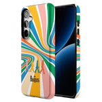 Come Together | The Beatles Abbey Road Case iPhone Case get.casely 